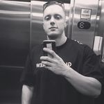 Profile Picture of Rodolfo Andrei Marquardt (@rdlfmrqrdt) on Instagram
