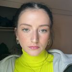 Profile Picture of shelby keller (@shelbkeller) on Instagram