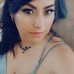Profile Picture of Nayeli Garcia Mendez (@nayeli.garciamendez.3) on Facebook