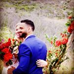 Profile Picture of Joseph Estefanos (@joe_pharoah) on Instagram