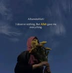 Profile Picture of Irish Ahmed (@az.azey2024) on Facebook