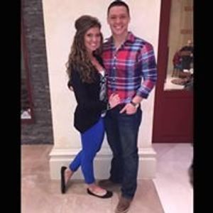 Profile Picture of Jenna Colston (@jenna.colston.5) on Myspace