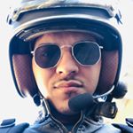 Profile Picture of André (@andrelaurinavicius_) on Instagram