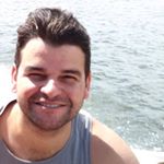 Profile Picture of Jorge Pedroso (@jorge.pedroso.71) on Instagram