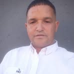 Profile Picture of Nathan Dekock (@Nathan-Dekock) on Facebook