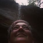 Profile Picture of Marilyn Melo Fajardo (@marilynmelof) on Instagram