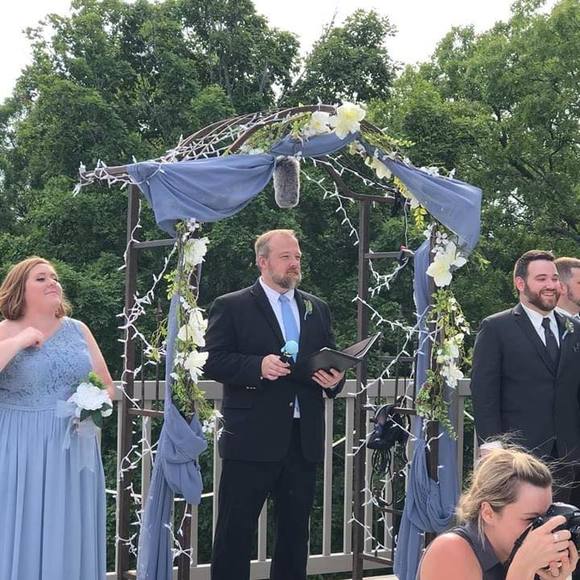 James Souser - Poshmark Profile Picture of James Souser (@jsouser3) on Poshmark