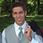 Profile Picture of Kyle Harvey (@kylefharvey) on Flickr