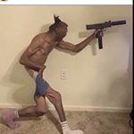 Profile Picture of Kenny Stevens (@hardhobo) on Instagram