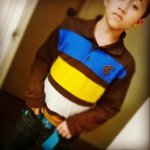 Profile Picture of Michael milliner (@michael_unknown01) on Instagram