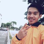 Profile Picture of sYeD_hakimi (@syed_hakimii) on Instagram