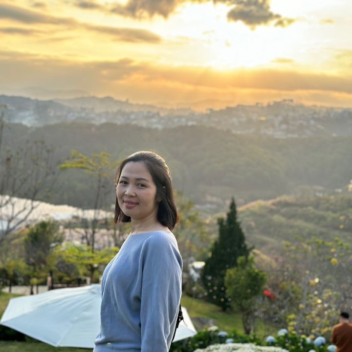 Profile Picture of HIen To (@hien779012) on Tiktok