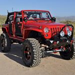 Profile Picture of Joseph Rallay (@josephrallay) on Instagram