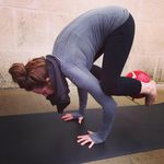 Profile Picture of Sarah Danforth Wiley (@sarahkdanforth) on Instagram