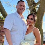 Profile Picture of Amanda & Paul Whatley (@amandaawhatley) on Instagram