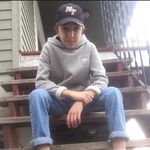 Profile Picture of 𝓚𝓮𝓿𝓲𝓷 (@kevin_theriault_) on Instagram