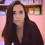 Profile Picture of Violeta Campos 🌻 (@violetabcampos) on Instagram