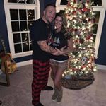 Profile Picture of Jeffrey (@jeffrey.brookerichard) on Instagram