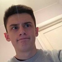 Profile Picture of Jake Casey (@jake-casey-13) on Quora