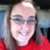 Profile Picture of Shannon James (@shannon.m.james.5) on Flickr