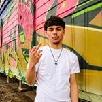 Profile Picture of Joe Keller (@sitc_joe) on Instagram
