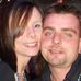 Profile Picture of Eric Peckham (@eric.peckham.37) on Facebook