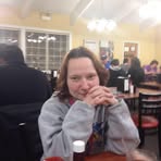 Profile Picture of Michelle Haslacker (@Michelle-Haslacker) on Facebook