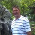 Profile Picture of Jim Fesler (@JimFesler) on Twitter