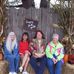 Profile Picture of Phyllis Addison (@phyllis.addison.180) on Facebook