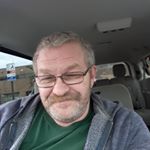 Profile Picture of sugar daddy robert (@sugardad234) on Instagram