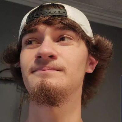 Profile Picture of Dustin Scott (@dustyscott123) on Twitter