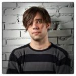 Profile Picture of Kyle Dukes (@ktdukes) on Instagram