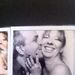 Profile Picture of Peter Coppola (@petercoppola) on Pinterest