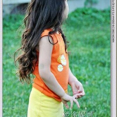 Profile Picture of Garima Arora (@garimaarora7) on Twitter