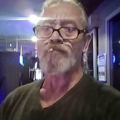 Profile Picture of John Hoch (@Johnhoch16) on Twitter