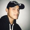 Profile Picture of Andre Lopez (@@andrelopez2704) on Tiktok
