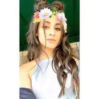 Profile Picture of Cashmere Debratica (@cashmere.debratica) on Facebook