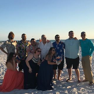 Profile Picture of Sarah Huggett (@SarahBoo711) on Facebook