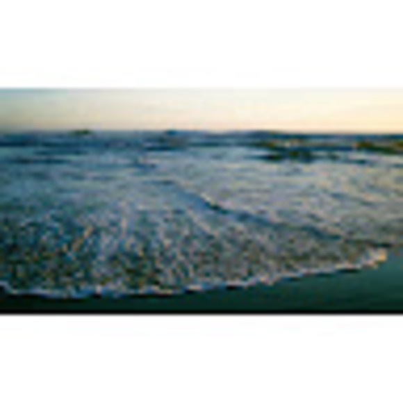 Profile Picture of Larry and pam Sievers (@l_sievers) on Poshmark