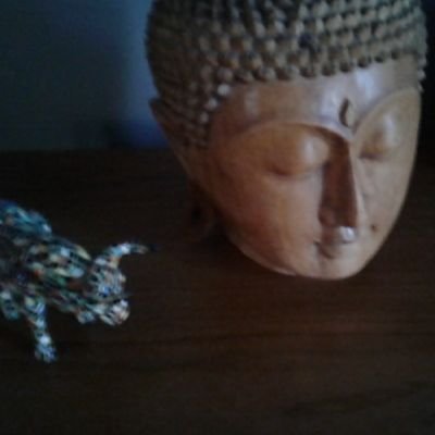 Profile Picture of Harold S Croft (@CroftHarold1) on Twitter