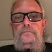 Profile Picture of Michael Graue (@michael.graue.75) on Facebook