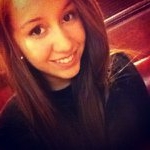 Profile Picture of Brandy Lerner (@frasergalfarer) on Instagram