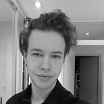 Profile Picture of Joshua Cardozo (@cardozo.joshua) on Instagram