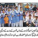 Profile Picture of Ashlynn Parsons (@ashlynnparsons) on Instagram