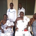 Profile Picture of Robert Addo (@addo4428) on Instagram