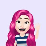 Renee Walrath - Instagram Profile Picture of Renee Walrath (@bryans.mommyxoxo) on Instagram