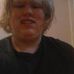 Profile Picture of Ralph Glenn (@ralph.glenn.75) on Facebook