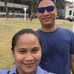 Profile Picture of James Barot (@james.barot.52) on Facebook