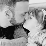 Profile Picture of Andrea Allegra (@andrea.allegra.334) on Facebook