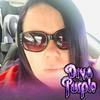 Profile Picture of shannonspaulding07 (@@shannonspaulding07) on Tiktok